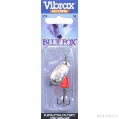 Bluefox Classic Vibrax 555431333
